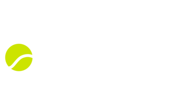 TC Riesbürg