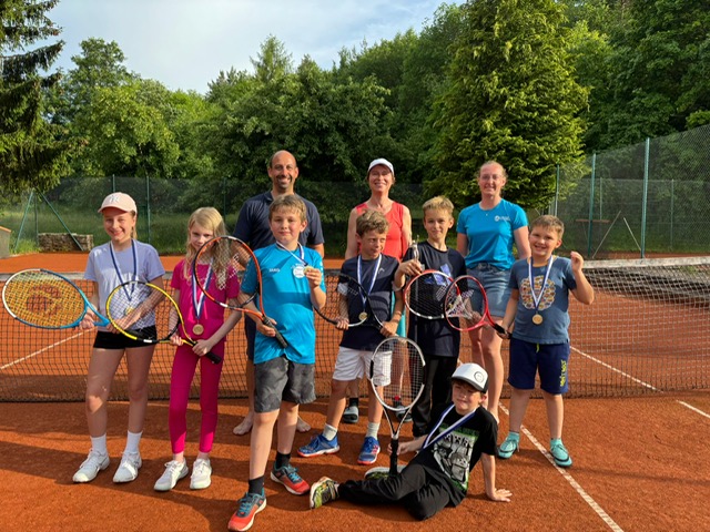 Photo U10 (Photo: Ilona Drewniok)